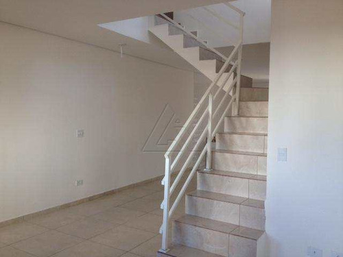 Imagem 2 de 24 de Casa Com 3 Dorms, Jardim Monte Kemel, São Paulo - R$ 850.000,00, 200m² - Codigo: 2496 - V2496