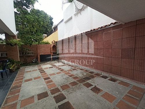 Imagen 17 de 30 de Se Vende Linda Casa Trigaleña Alta Lemc-449 Angela Betancourt 04125067379 04244900499
