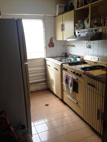 Higuerote Conjunto Residencial Brisas Del Mar