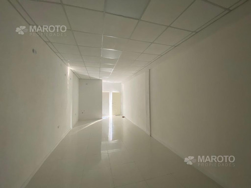 Imagen 6 de 16 de Local Comercial En Alquilar - Maroto Propiedades