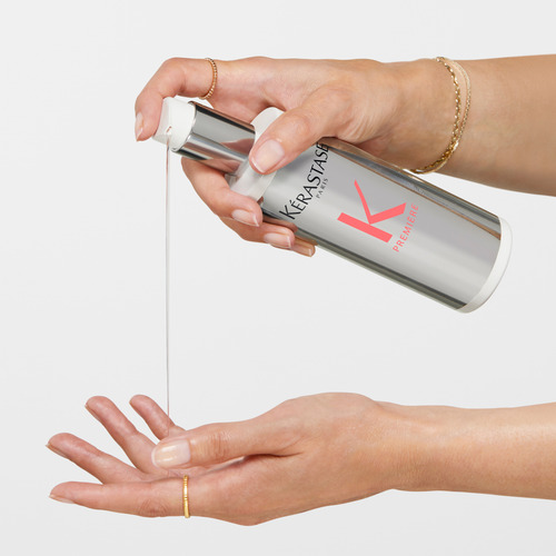 Loción Reparadora Kérastase Premiere Décalcifiant 250ml
