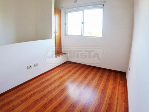Departamento En Venta En Ramos Mejia Sur