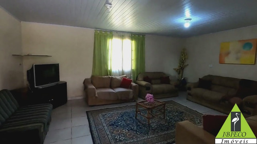 Imagem 29 de 30 de Chacara - 2775 - 71123853