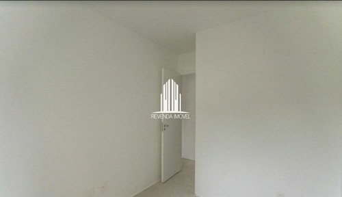 Imagem 24 de 24 de Apartamento Em Vila Ipojuca, São Paulo/sp De 68m² 2 Quartos À Venda Por R$ 720.000,00 - Ap2324377-s
