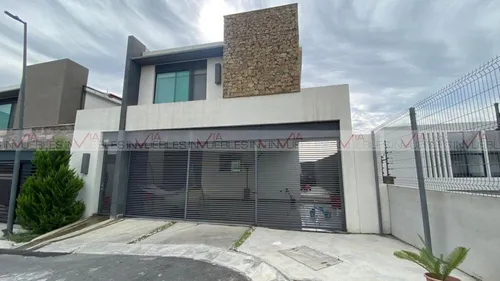 Fontana Residencial