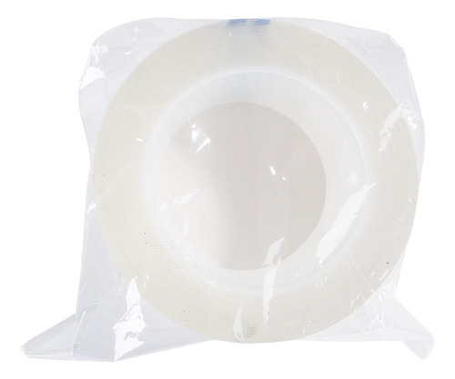 Cinta Antiarañazos Tape Cat Tape, Cinta Transparente Para Ad