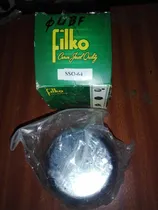 Comprar Tapa De Aceite Sso-64 Ford\u002Fchev\u002Fam\u002Fdoge Sin Hueco
