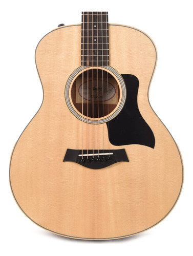 Taylor Gs Mini-e Plus Palisandro Es2