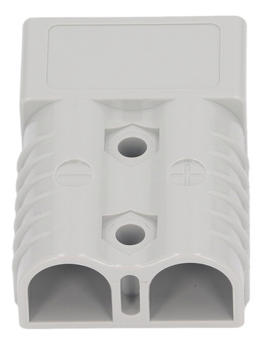 Conector De Cablagem De Cablagem De Bateria Recovery Winch T