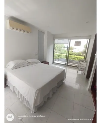 Vendo Casa Campestre Ricaurte