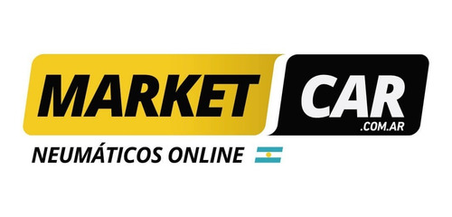 Imagen 10 de 10 de Neumático Hankook 205 75 R16 110/108r Radial Ra18