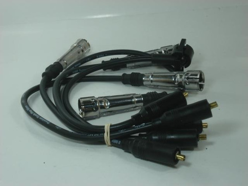 Cable De Bujia Ford Galaxy 2.0i