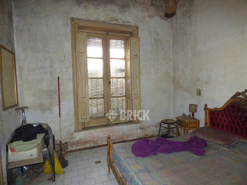 Imagen 17 de 24 de Lote De 8.66x16 Mts En Villarino Al 2200 - 660 M2 A Construir - Barracas