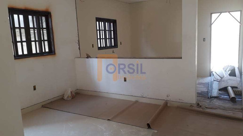 Imagem 11 de 28 de Condomínio Residencial Rubi - R$ 600 Mil, Cod: 1893 - V1893