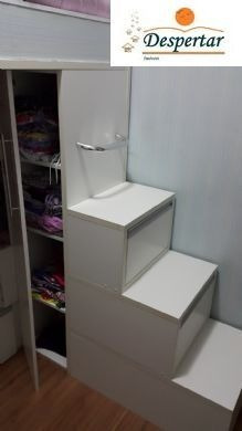 03358 - Apartamento 2 Dorms. (1 Suíte), Piqueri - São Paulo/sp - 3358