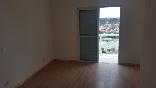 Imagem 11 de 27 de Casa No Palm Hills - So0581
