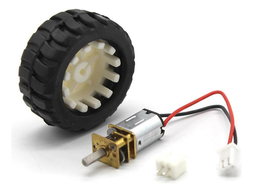Accesorios Del Robot Del De Neumáticos De 1 Pieza Adecuados