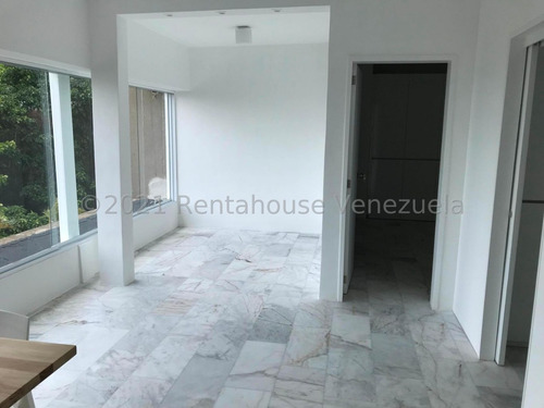 Imagen 12 de 15 de Apartamento En Venta Colinas De Bello Monte Mls #22-725