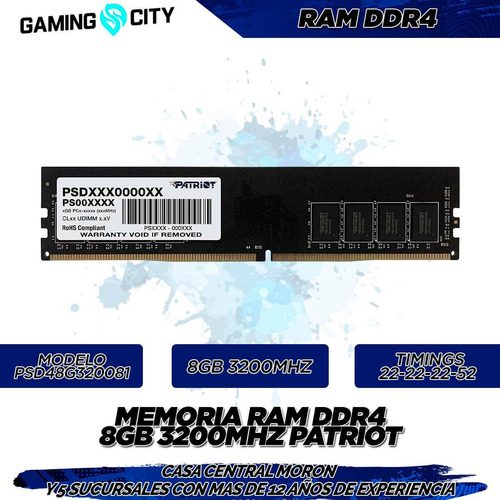 Imagen 5 de 7 de Pc Armada Gamer Amd Ryzen 7 5700g 16gb 3200 480g Nvme Cuotas