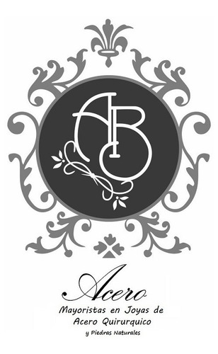 Obsidiana Verde X Unidad En Bruto