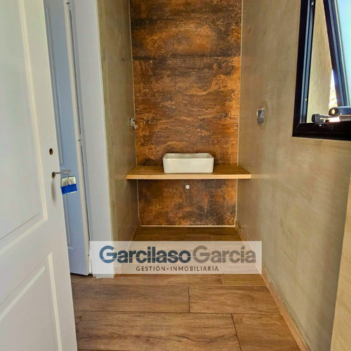 Casa En Venta En Álvarez Del Bosque, Francisco Álvarez, Moreno