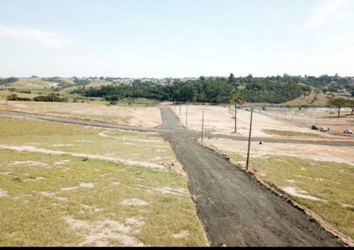Chácaras A Venda