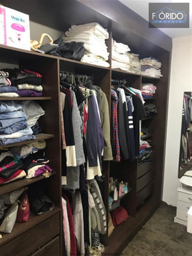 Imagem 12 de 19 de Chácaras À Venda Em Mairiporã/sp - Compre O Seu Chácaras Aqui! - 1474476