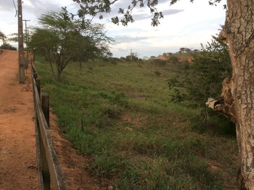 Imagem 15 de 19 de Lote De Alto Padrão No Condomínio Serra Do Maroto, À Venda - Gravatá/pe - Te0518