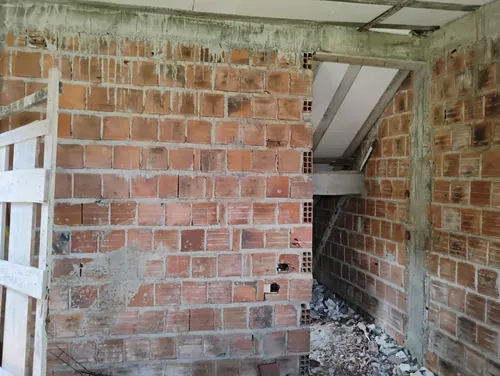 Vende-se Essa Casa A Rua 59 N° 30 Vl Etapa Rio Doce Olinda-p