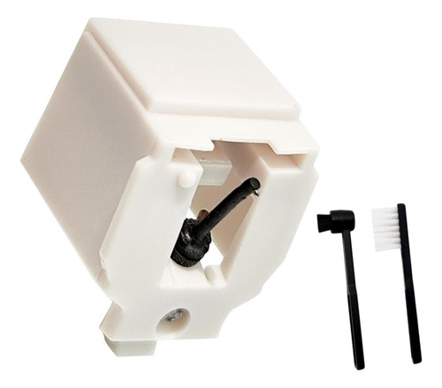 . Reemplace El Pin Del Tocadiscos Atn3600l,
