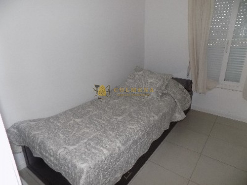 Excelente Oportunidad De 3 Dormitorios Mas De 130 M2! Parrillero Propio- Ref: 2196
