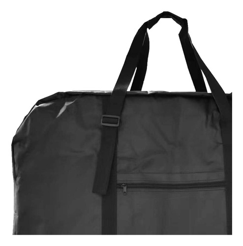 Bolsa De Bicicleta Dobrável Para Bicicletas Dobráveis De