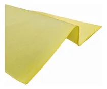 Comprar Placa De Goma Espuma 2x1m X 5mm 18 K- Artículos De Tapicería