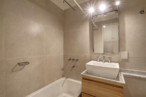 Departamento 5 Ambientes Luminoso Balcon Vista Impecable Suite Cochera En Recoleta