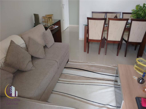 Imagem 6 de 30 de Apartamento 2 Dormitórios, Armários Planejados, Piscina, Churrasqueira, 01 Vaga - Presidente Altino, Osasco. - Ap0011