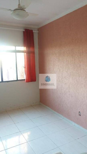 Imagem 27 de 27 de Casa Jardim Ouro Preto - Campinas/sp - Ca1447