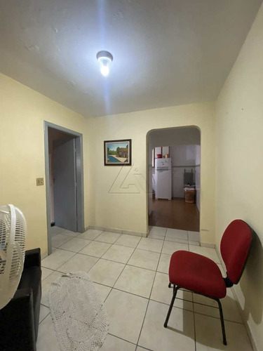 Imagem 20 de 30 de Casa Com 4 Dorms, Jardim Monte Kemel, São Paulo - R$ 995 Mil, Cod: 4069 - V4069