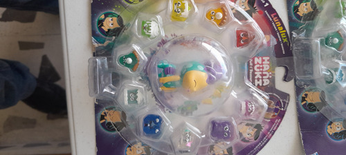 Hana Zuki Full Of Treasures (Usado)