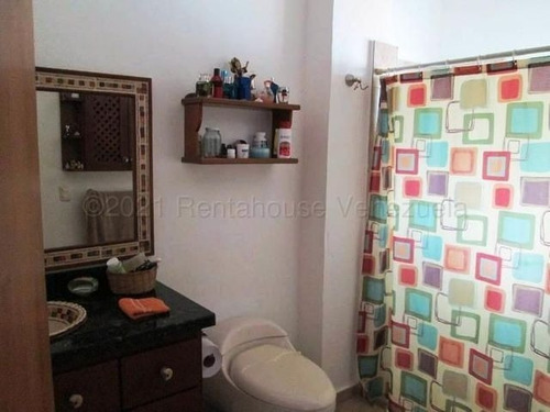 Imagen 12 de 15 de Town House En Venta 21-16591 En Loma Linda