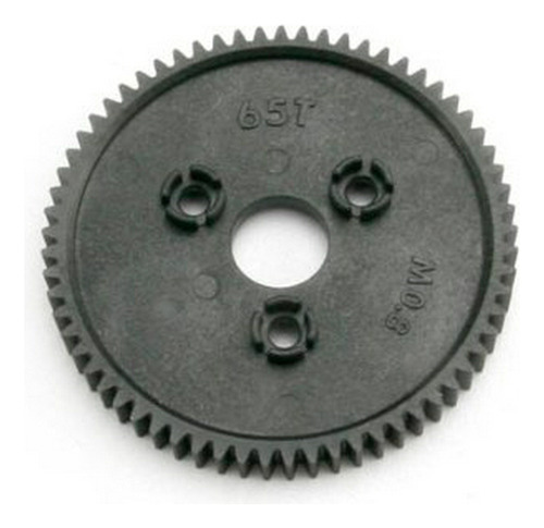 Traxxas 3960 65-t Spur Gear (0.8 Paso Métrico, 32p)