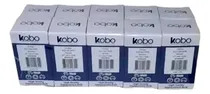 Comprar  Juego X10 Lamparas Halogenas H7 12v 55w Kobo X Mayor Oferta