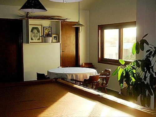 Imagem 14 de 17 de Belíssima Casa De Alto Padrão No Cibratel - So0004
