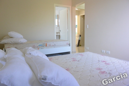 Imagem 15 de 26 de Casa Em Condomínio Fechado Em Peruíbe - 6045 - 69542799