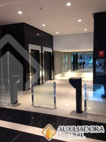 Imagem 6 de 15 de Sala/conjunto - Floresta - Ref: 202501 - V-202501