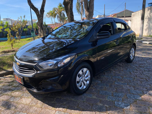 Chevrolet Onix 1.0 Lt 5p