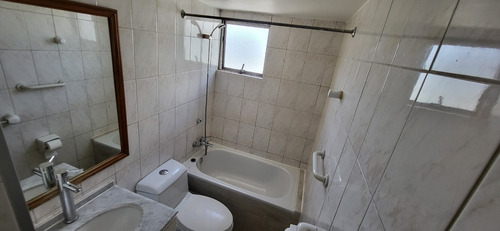 Impecable!el Llano!! 3d, 2b, Estac.y Bodega Opcion De Compra