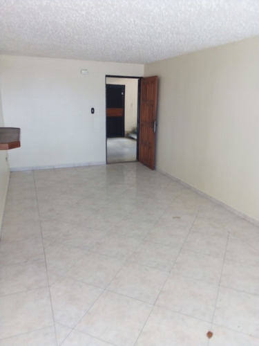 Imagen 2 de 14 de Marzo 22 Alquilo Apto En San Diego Residencias Los Andes 04145951242 Francisco Rodriguez