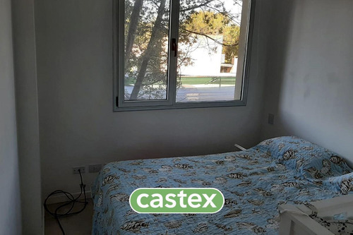 Imagen 5 de 26 de Monoambiente En Venta En Villa Del Lago, Pilar