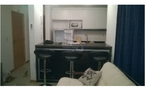 Imagen 8 de 18 de Oportunidad - Punta Del Este Aidy Grill