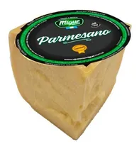 Comprar Parmesano Migue 1\u002F4 Horma ( 10 Meses ) Sin Tacc
